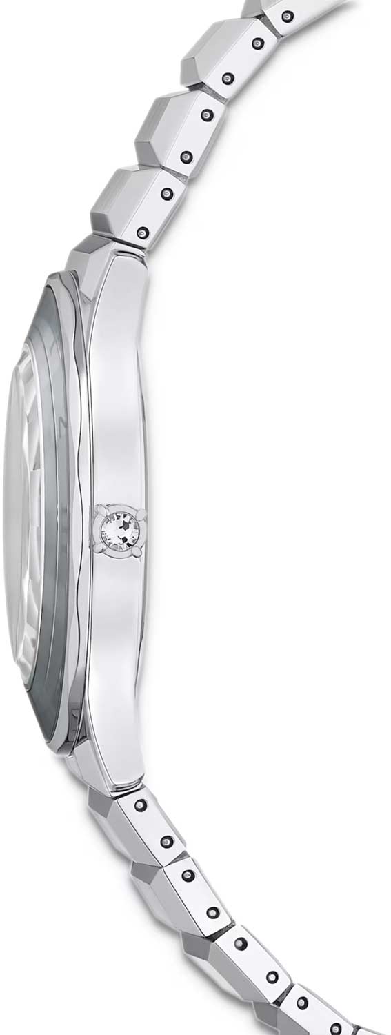 Швейцарские наручные часы Swarovski 5634648