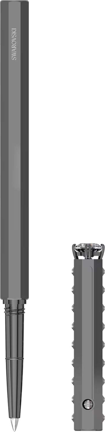 Шариковая ручка Swarovski 5631209