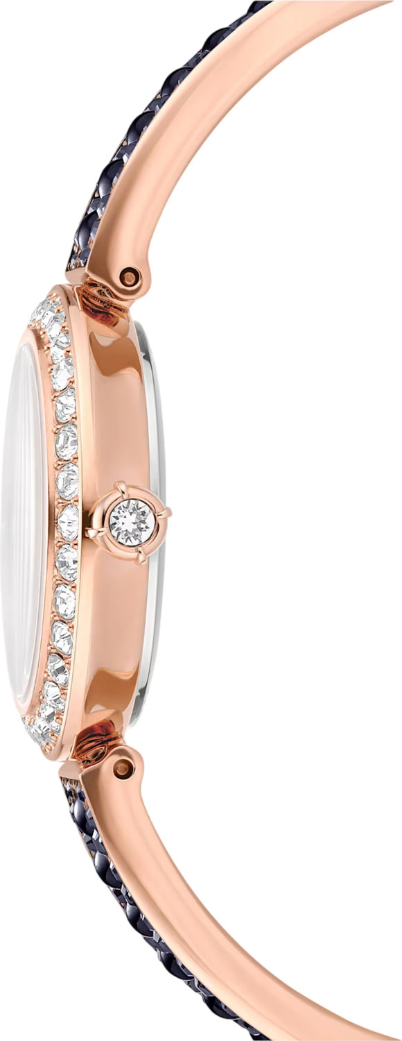 Швейцарские наручные часы Swarovski 5743697 Швейцарские наручные часы Swarovski 5743697