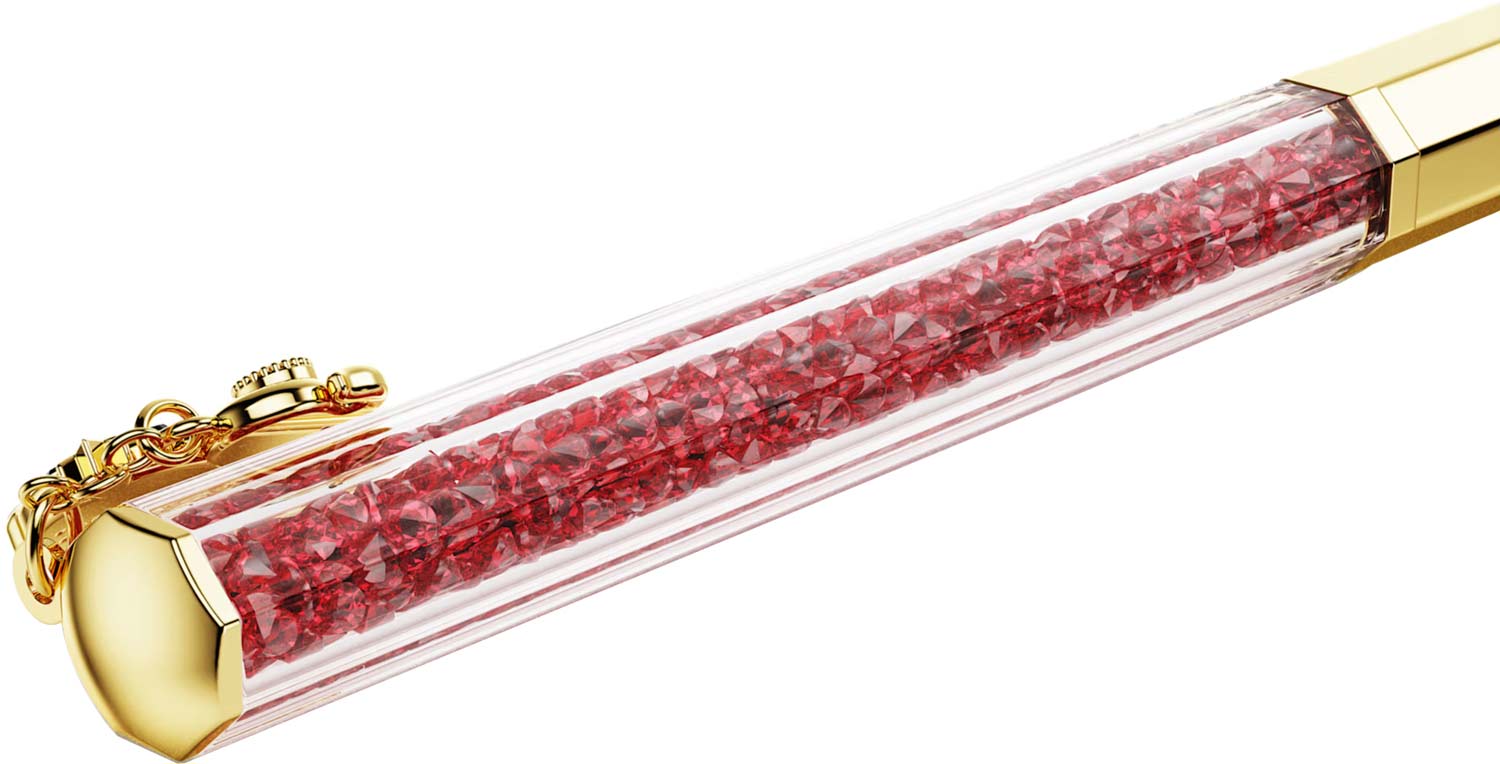 Шариковая ручка Swarovski 5699334