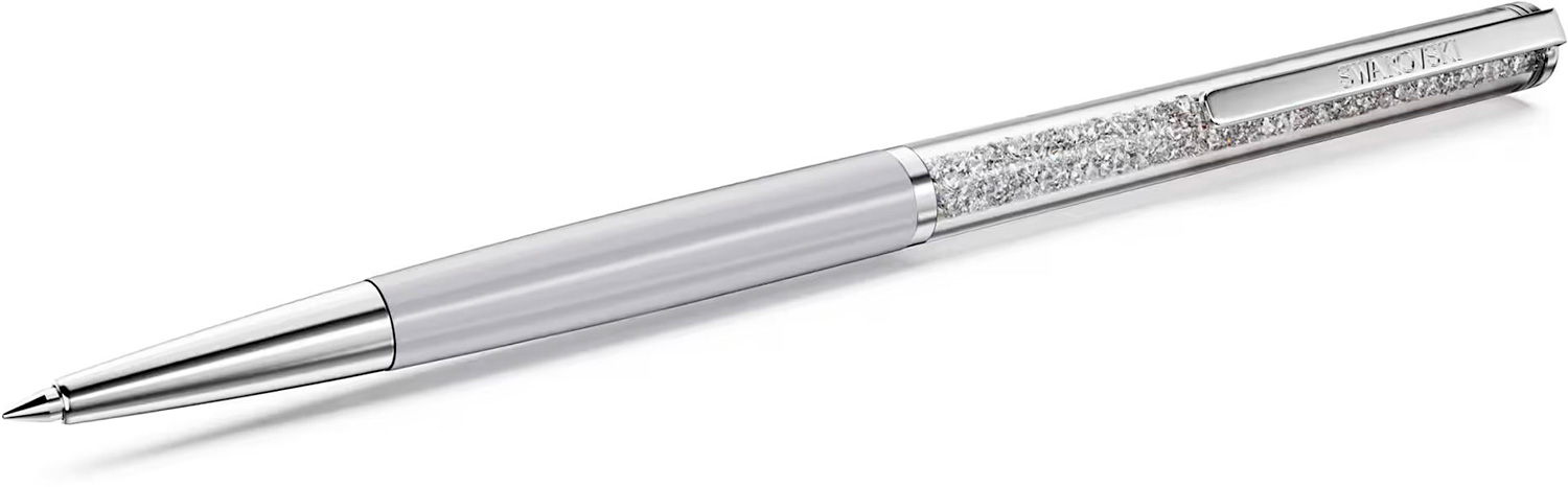 Шариковая ручка Swarovski 5709613 Шариковая ручка Swarovski 5709613