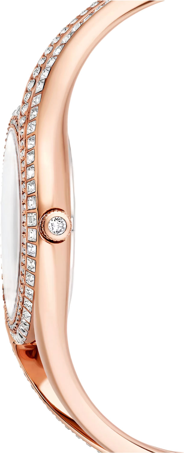 Швейцарские наручные часы Swarovski 5715465 Швейцарские наручные часы Swarovski 5715465