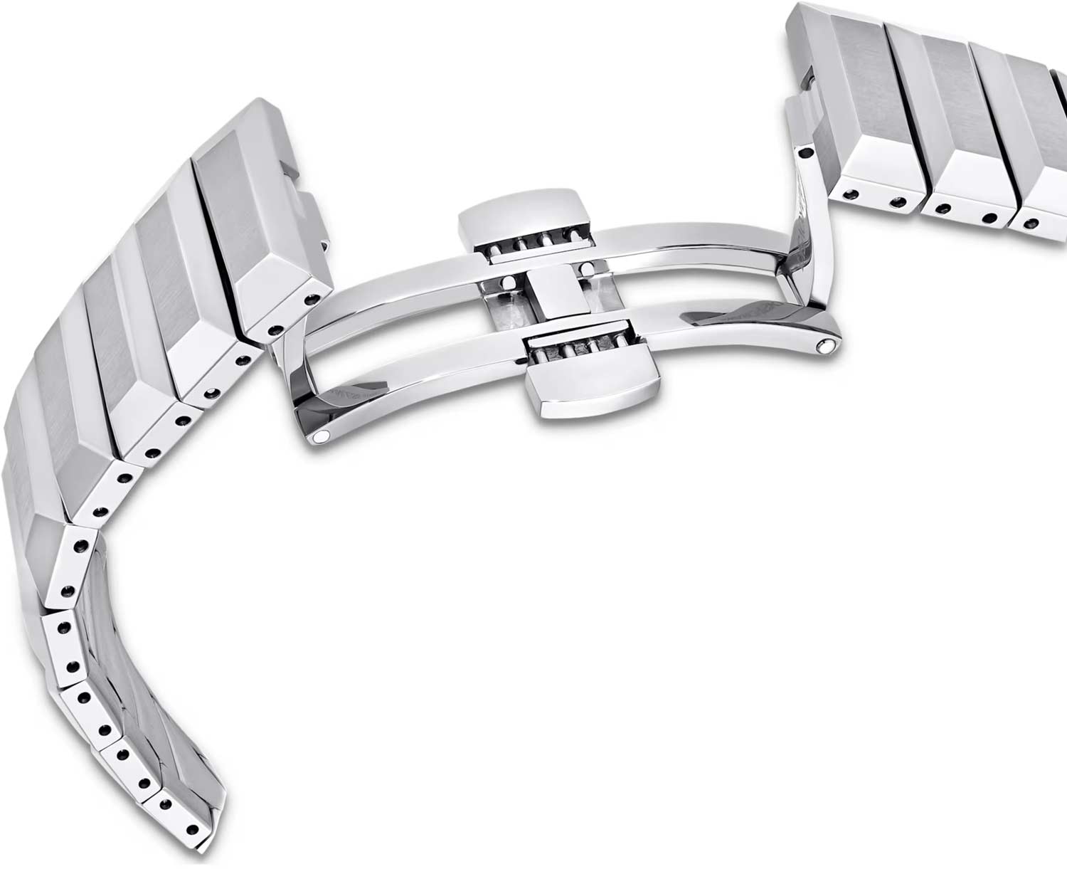 Швейцарские наручные часы Swarovski 5634648