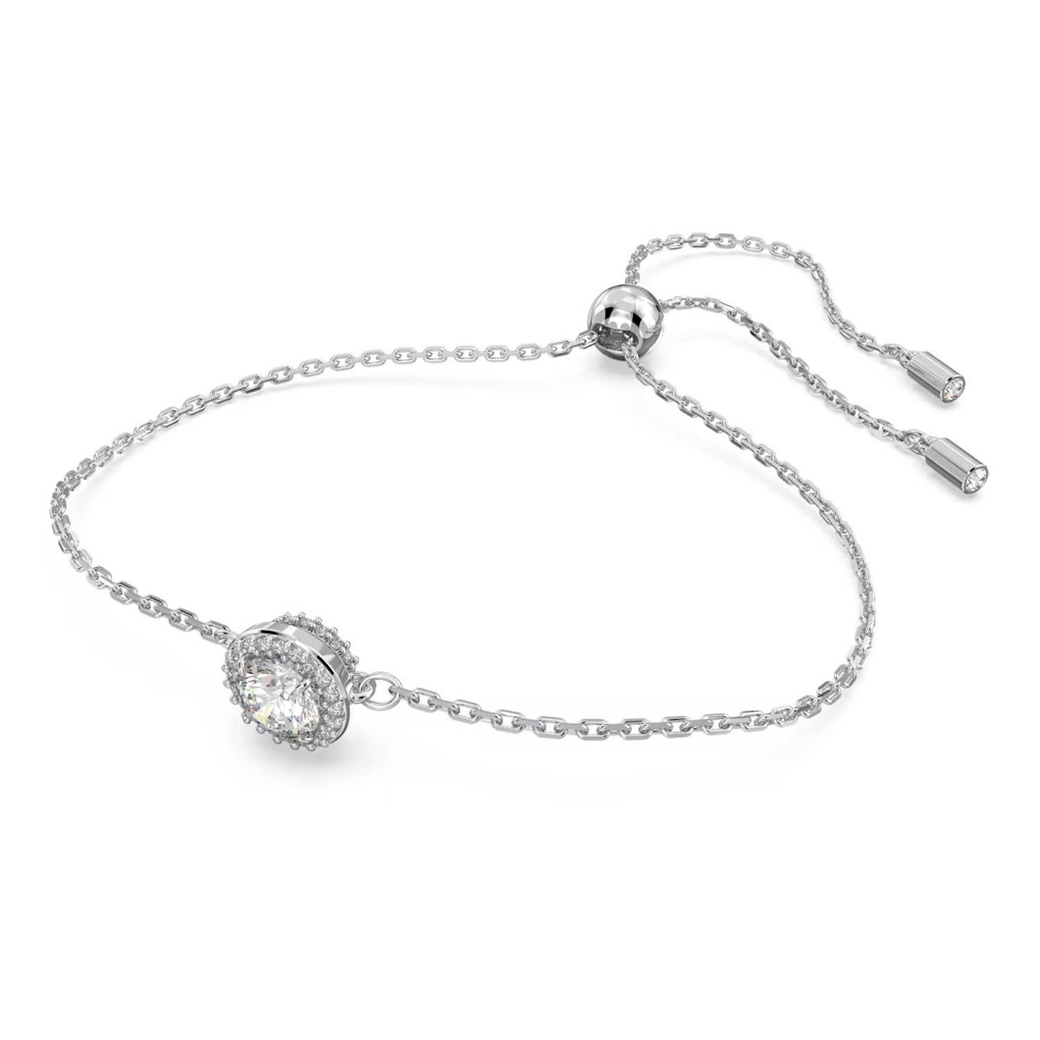 Браслет Swarovski Constella 5636266