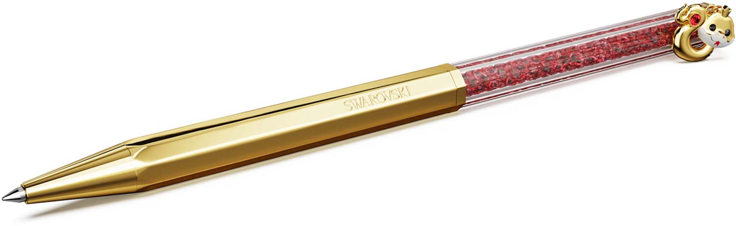 Шариковая ручка Swarovski 5699334