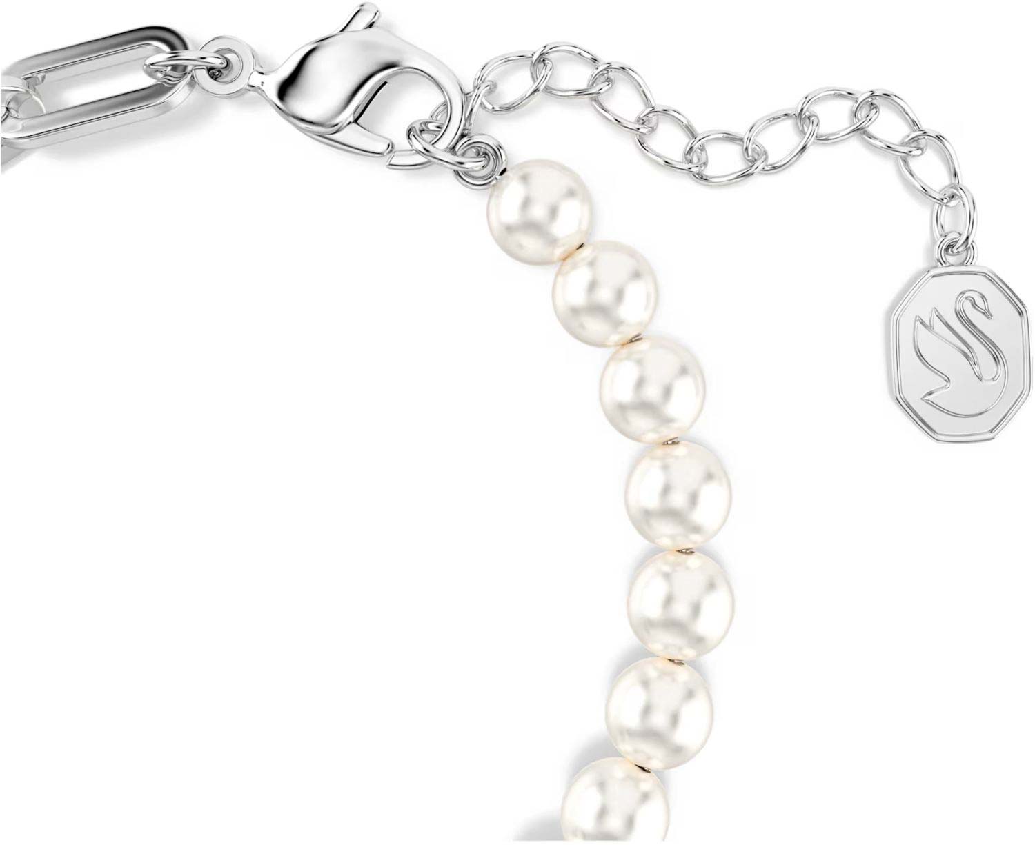 Браслет Swarovski Swan 5705720