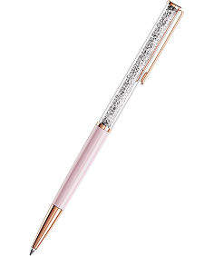 Аксессуары