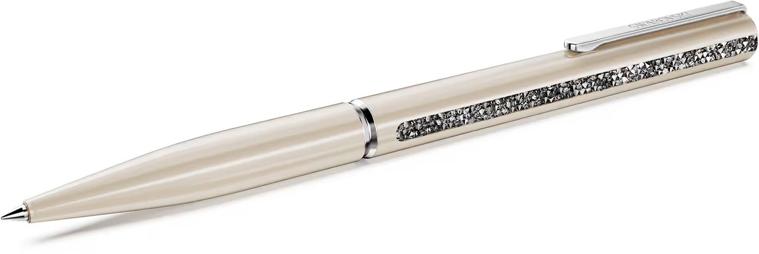 Шариковая ручка Swarovski 5707705