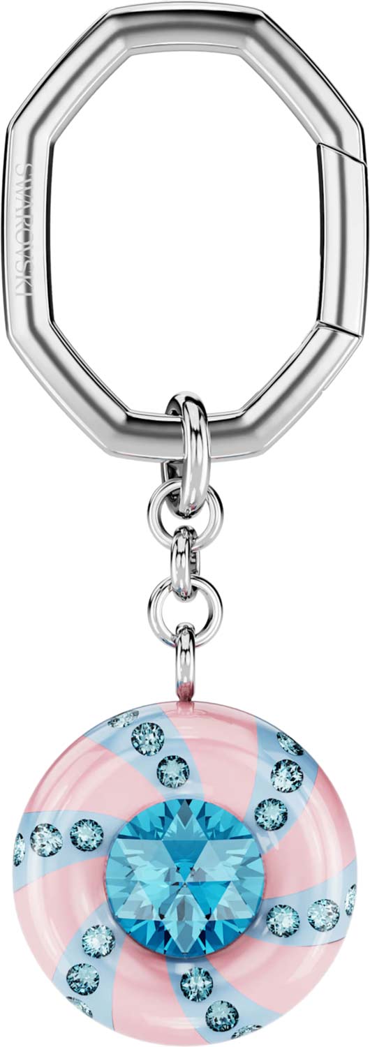 Брелок Swarovski 5713885 Брелок Swarovski 5713885