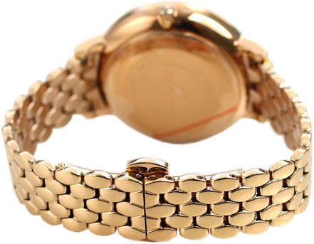 Швейцарские наручные часы Swarovski 5416023