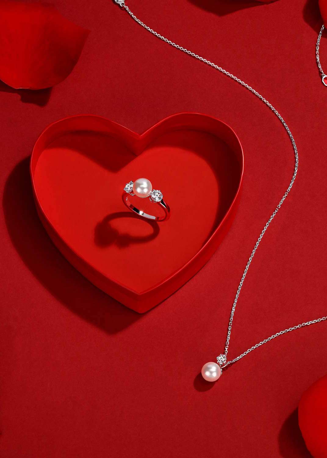 Кольцо Swarovski Matrix 5689628 Кольцо Swarovski Matrix 5689628