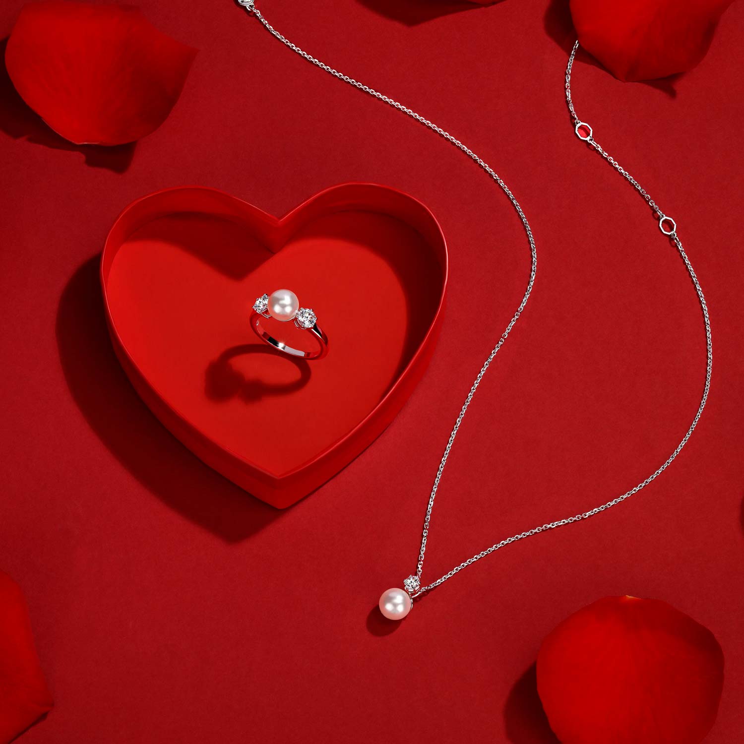 Кольцо Swarovski Matrix 5689628 Кольцо Swarovski Matrix 5689628