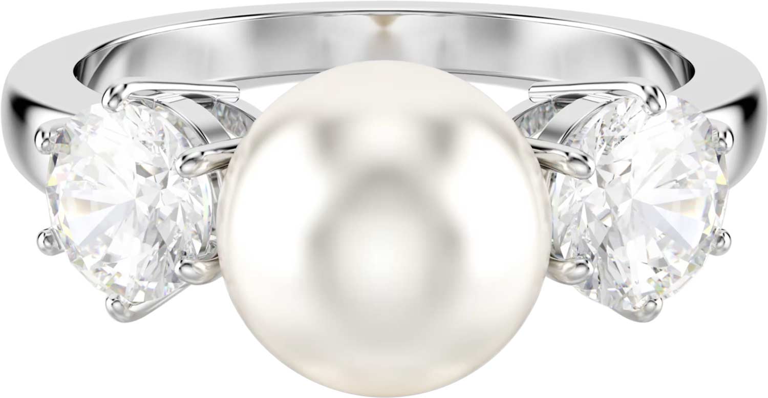 Кольцо Swarovski Matrix 5689628 Кольцо Swarovski Matrix 5689628