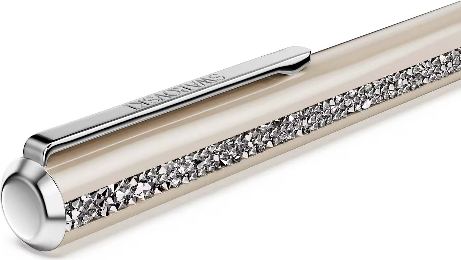 Шариковая ручка Swarovski 5707705