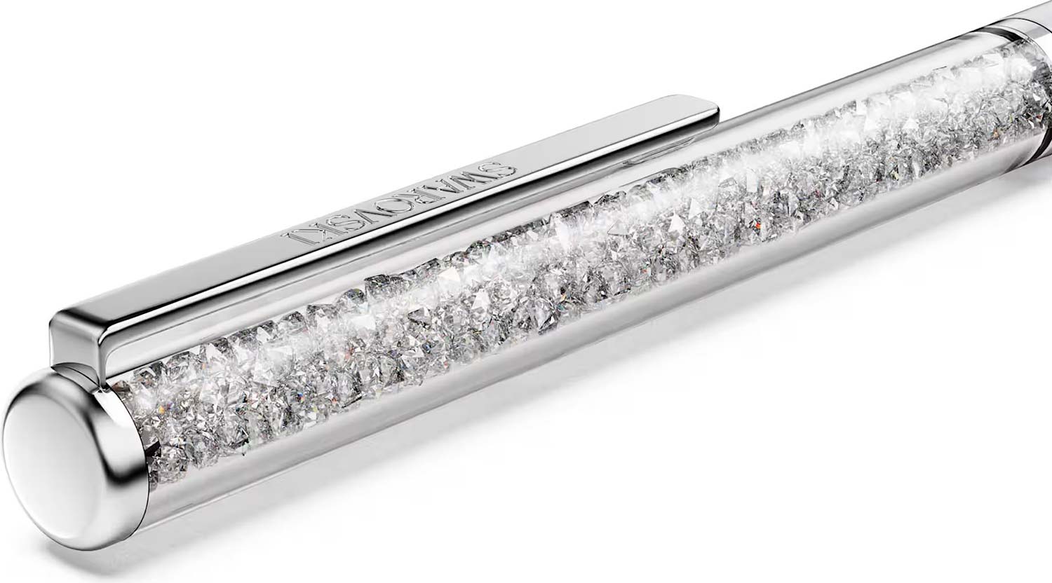 Шариковая ручка Swarovski 5709613 Шариковая ручка Swarovski 5709613