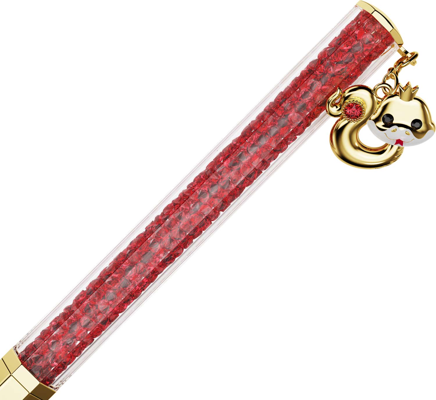 Шариковая ручка Swarovski 5699334