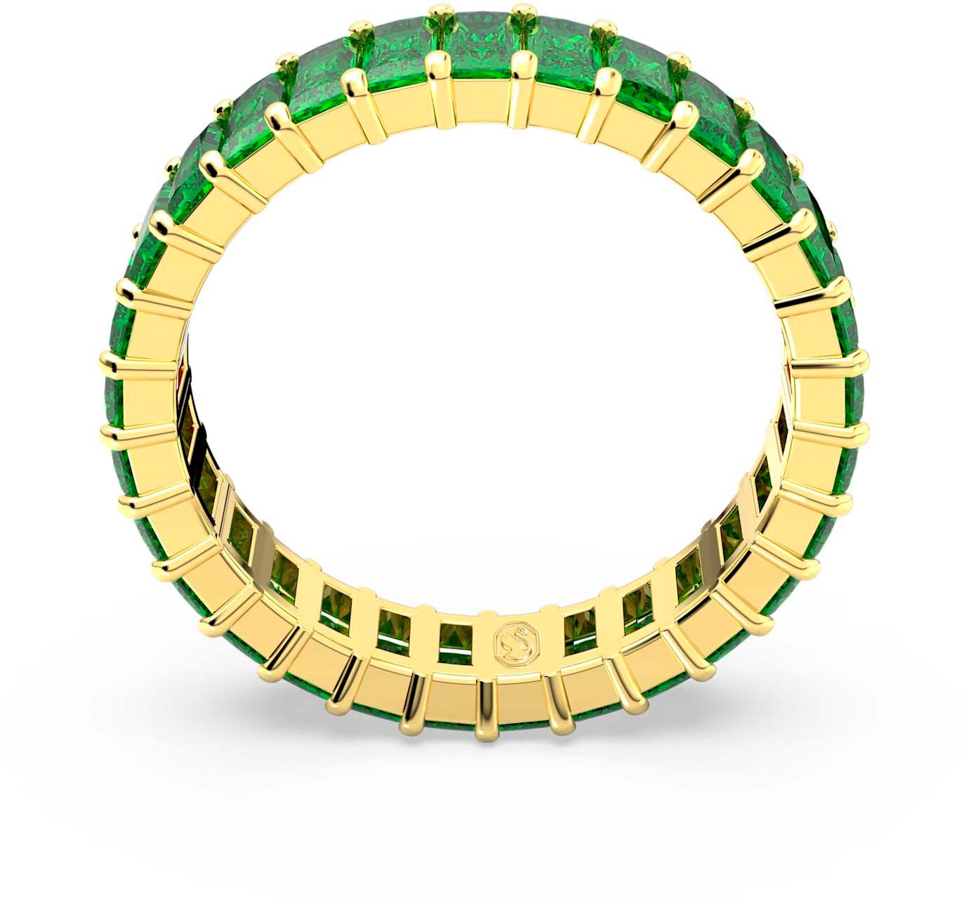 Кольцо Swarovski Matrix 5648909