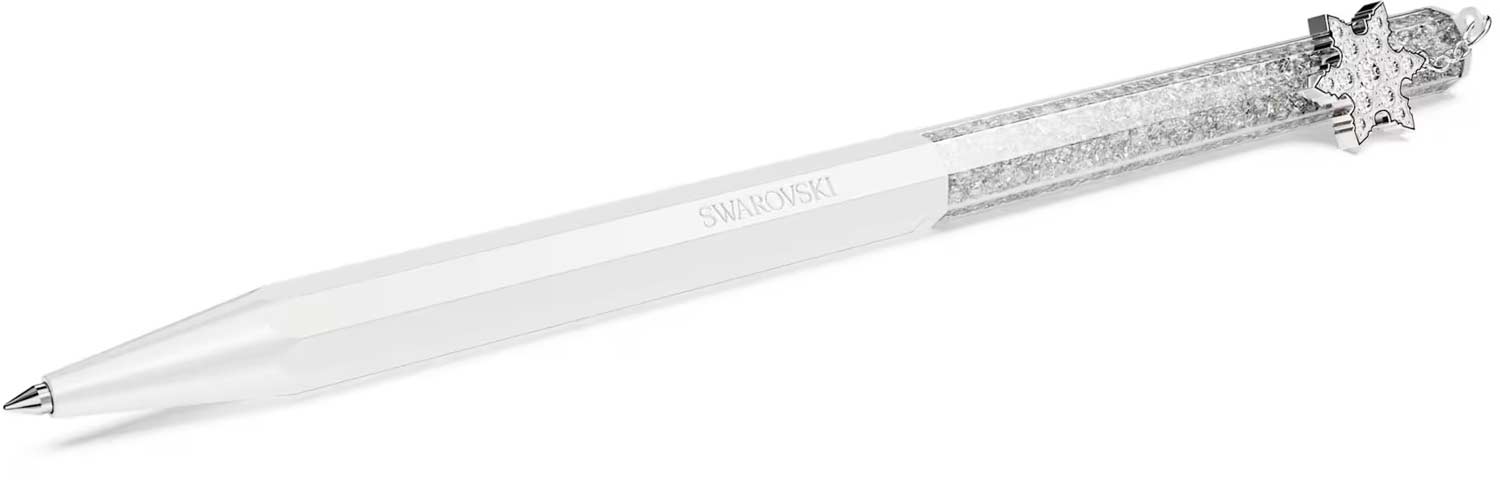 Шариковая ручка Swarovski 5696718