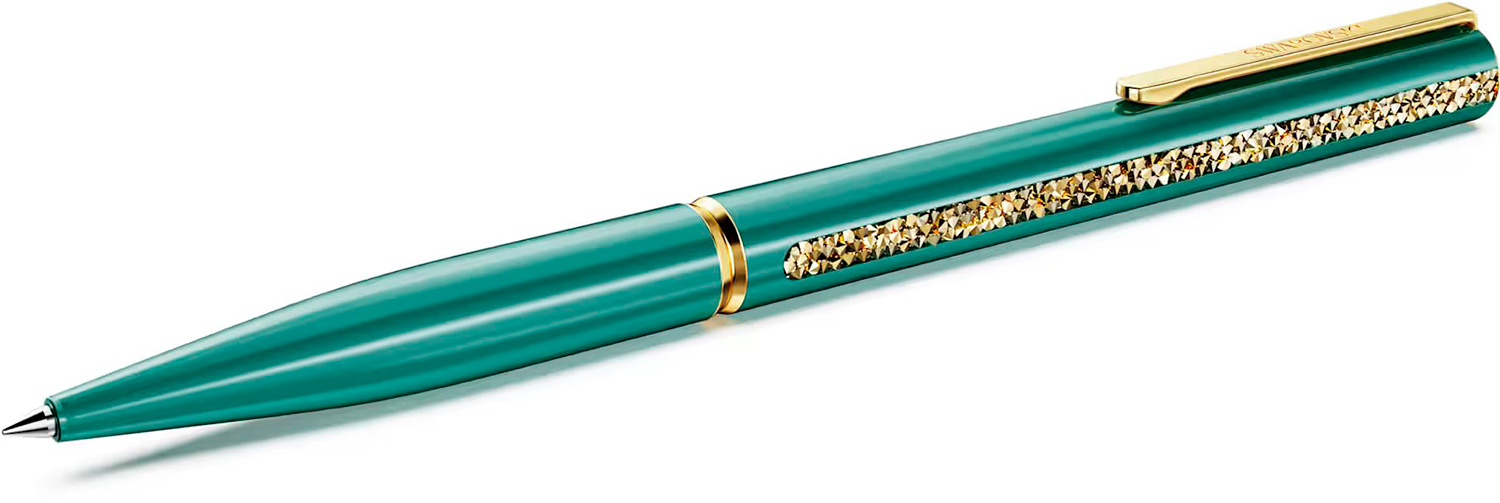 Шариковая ручка Swarovski 5707708 Шариковая ручка Swarovski 5707708