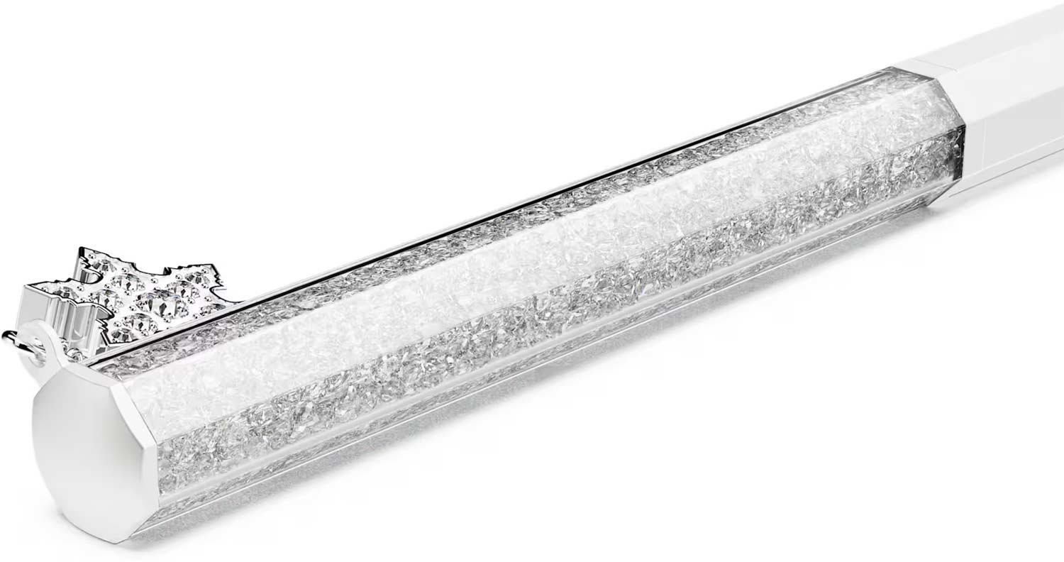 Шариковая ручка Swarovski 5696718