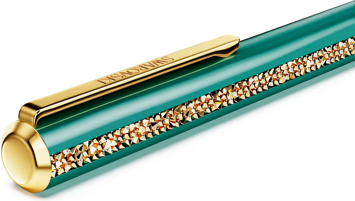 Шариковая ручка Swarovski 5707708 Шариковая ручка Swarovski 5707708