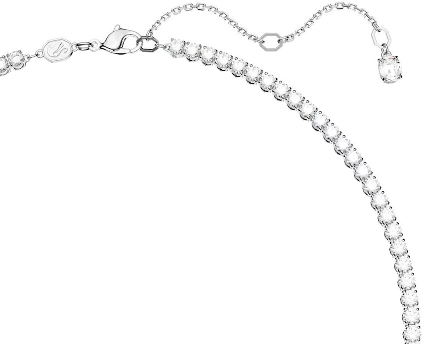 Ожерелье Swarovski Matrix 5666168