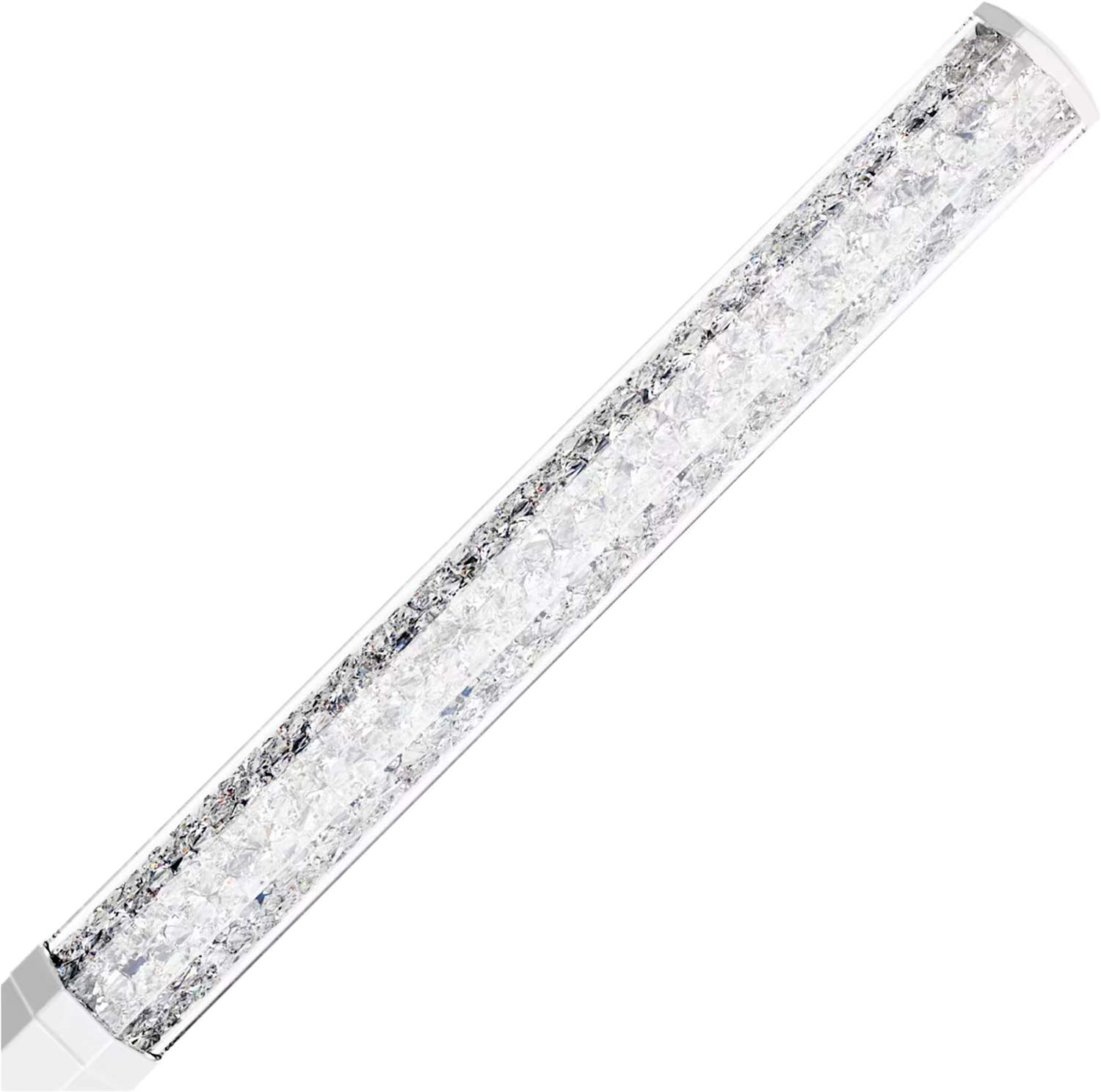 Шариковая ручка Swarovski 5670198 Шариковая ручка Swarovski 5670198