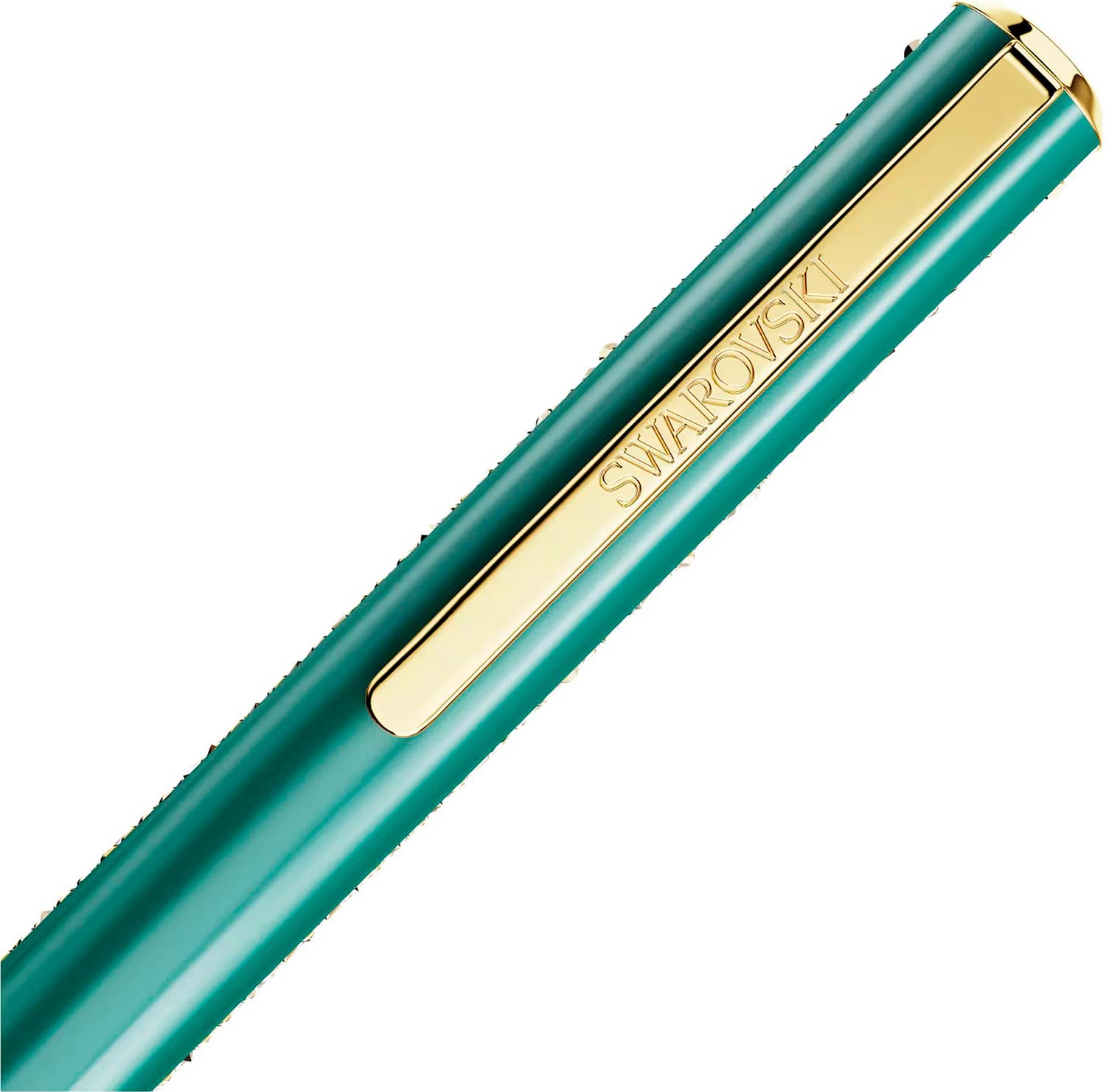 Шариковая ручка Swarovski 5707708 Шариковая ручка Swarovski 5707708