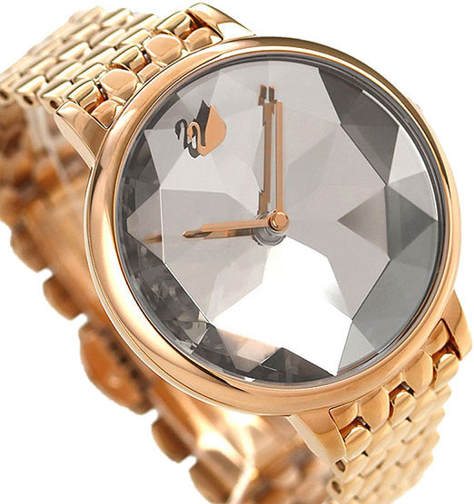 Швейцарские наручные часы Swarovski 5416023
