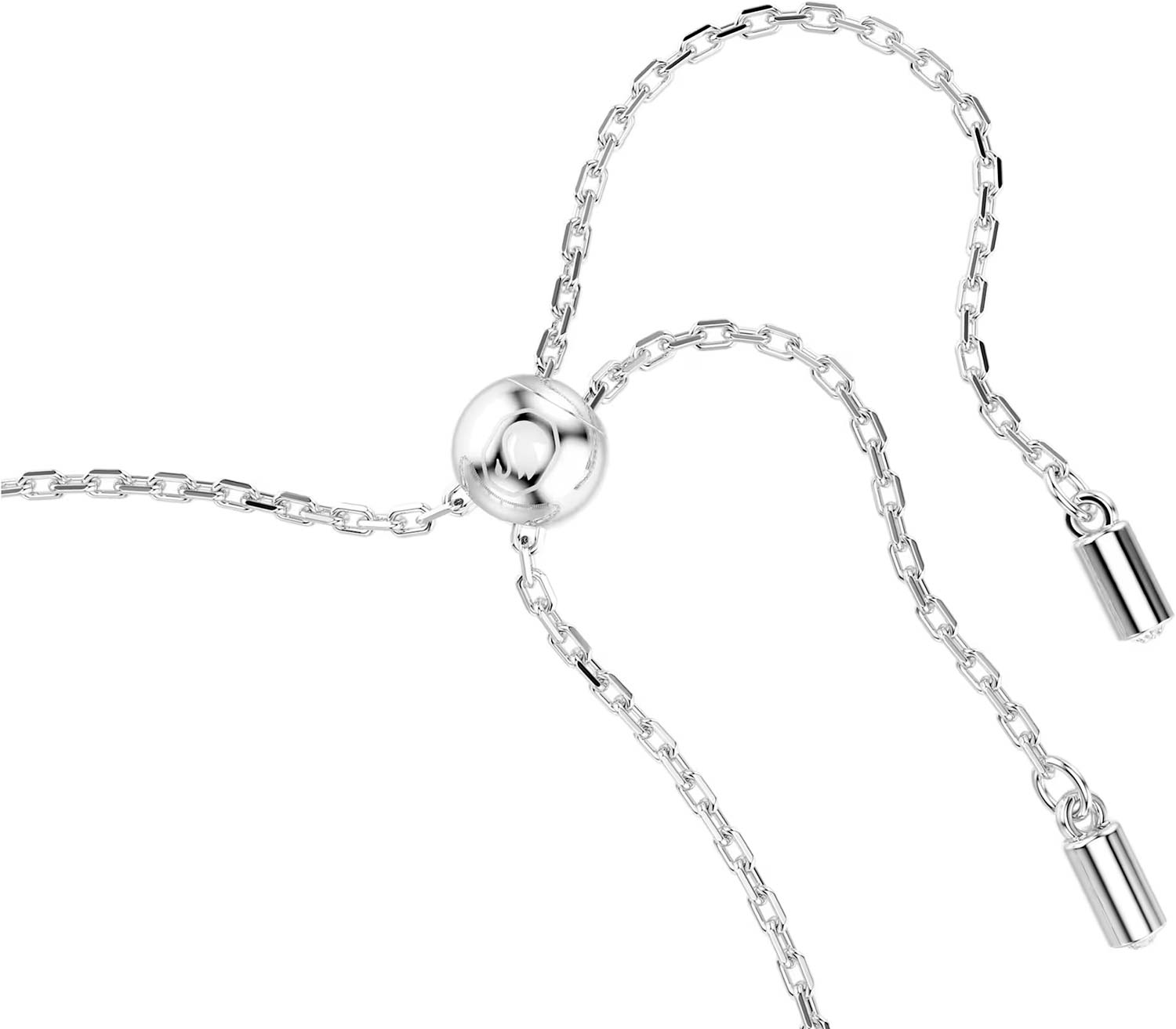 Браслет с подвесками Swarovski Ariana Grande x Swarovski 5720870