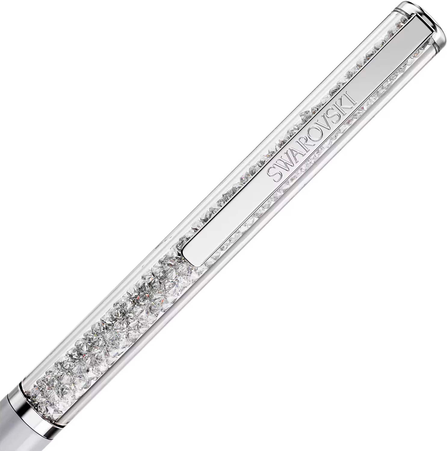 Шариковая ручка Swarovski 5709613 Шариковая ручка Swarovski 5709613