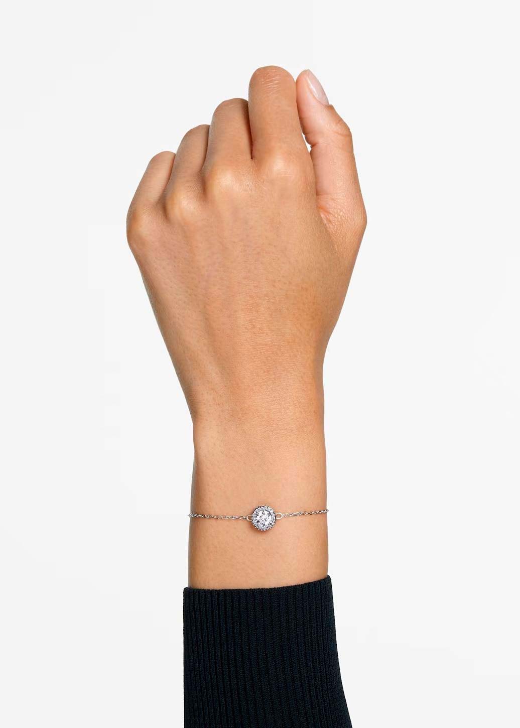 Браслет Swarovski Constella 5636266