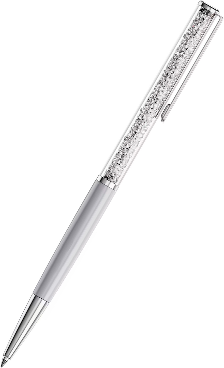 Шариковая ручка Swarovski 5709613