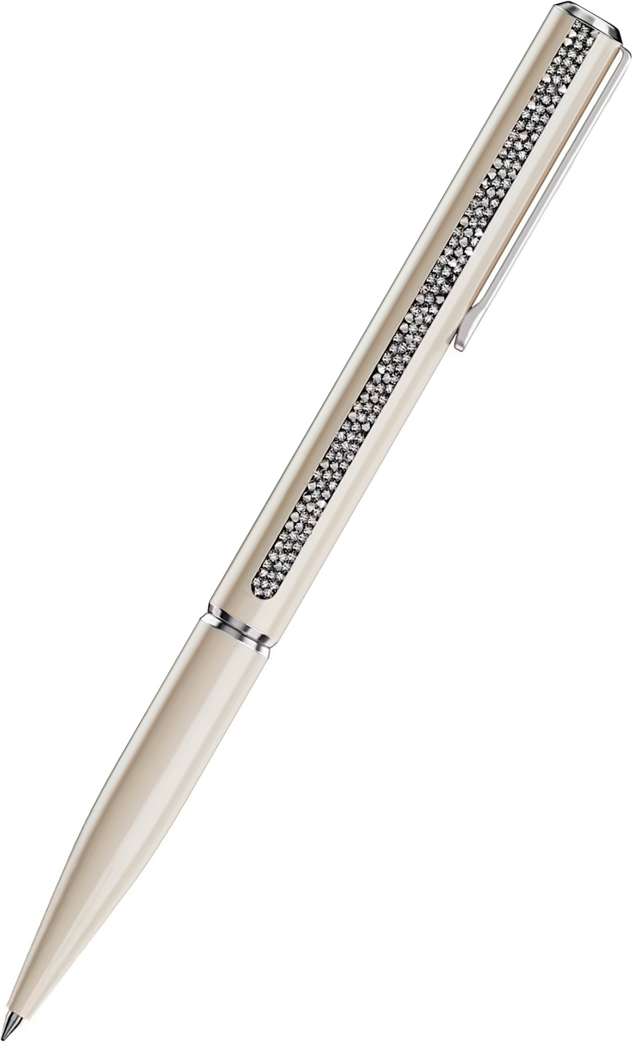 Шариковая ручка Swarovski 5707705 Шариковая ручка Swarovski 5707705