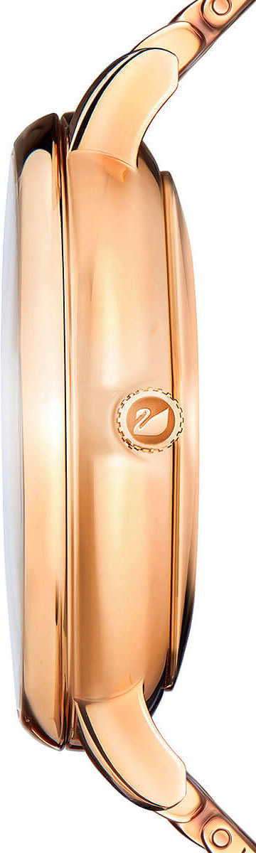 Швейцарские наручные часы Swarovski 5416023