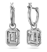 Серьги с подвесками Swarovski Millenia 5638495