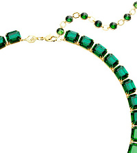 Ожерелье Swarovski Millenia 5671257