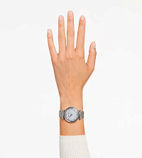 Швейцарские наручные часы Swarovski 5656929 Швейцарские наручные часы Swarovski 5656929