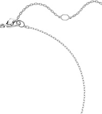 Кулон на цепочке Swarovski Ariana Grande x Swarovski 5720852