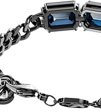 Браслет цепь Swarovski Millenia 5671250