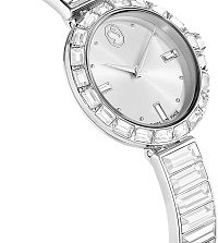 Швейцарские наручные часы Swarovski 5677487