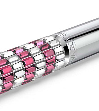 Шариковая ручка Swarovski 5653398 Шариковая ручка Swarovski 5653398