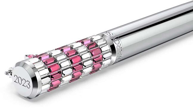 Шариковая ручка Swarovski 5653398