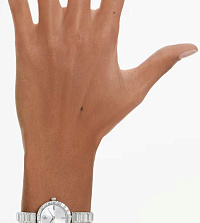 Швейцарские наручные часы Swarovski 5677487