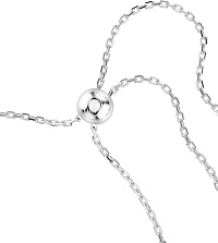 Браслет с подвесками Swarovski Ariana Grande x Swarovski 5720870