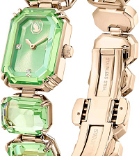 Швейцарские наручные часы Swarovski 5630834