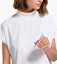 Шариковая ручка Swarovski 5534324