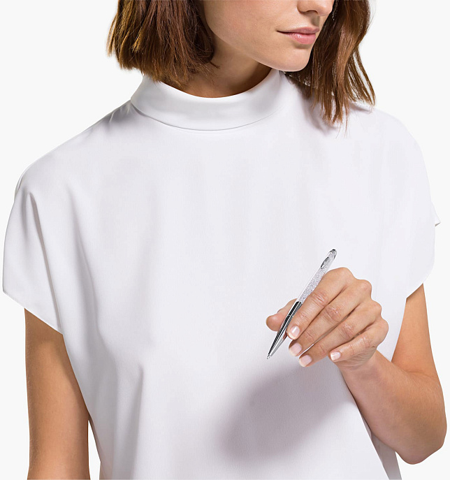 Шариковая ручка Swarovski 5534324