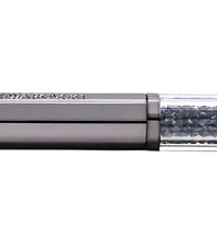 Шариковая ручка Swarovski 5654064
