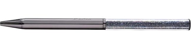 Шариковая ручка Swarovski 5654064